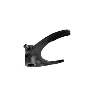 SENKROMENÇ ÇATALI 640 