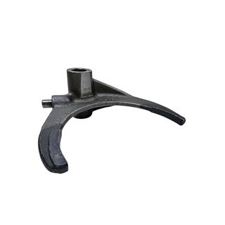 SENKROMENÇ ÇATALI 640 