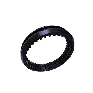 SENKROMENÇ DİŞLİ DAİRE DİŞLİ