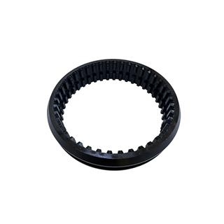 SENKROMENÇ DİŞLİ DAİRE DİŞLİ