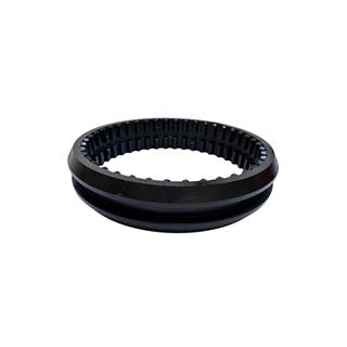 SENKROMENÇ DİŞLİ DAİRE DİŞLİ