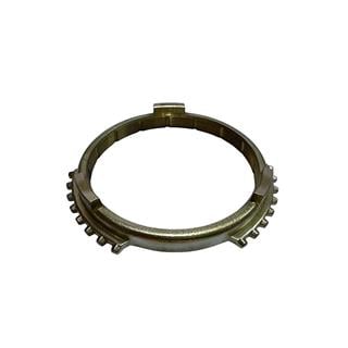 SENKROMENÇ SARISI 480