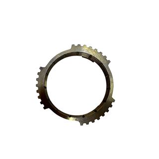 SENKROMENÇ SARISI 480