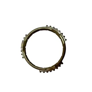 SENKROMENÇ SARISI 480