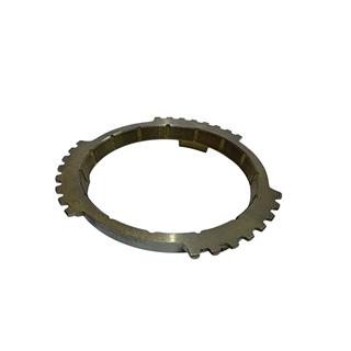 SENKROMENÇ SARISI 480