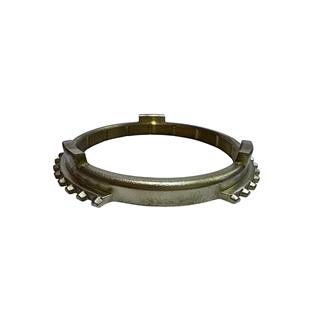 SENKROMENÇ SARISI 480