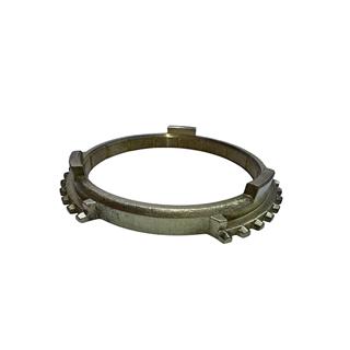 SENKROMENÇ SARISI 55-46 YM