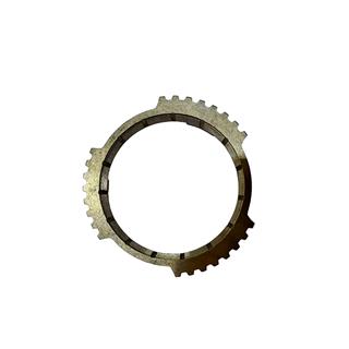 SENKROMENÇ SARISI 55-46 YM