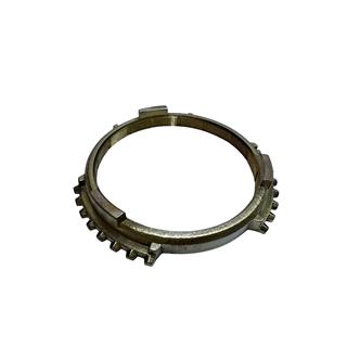 SENKROMENÇ SARISI 55-46 YM