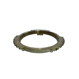 SENKROMENÇ SARISI 55-46 YM