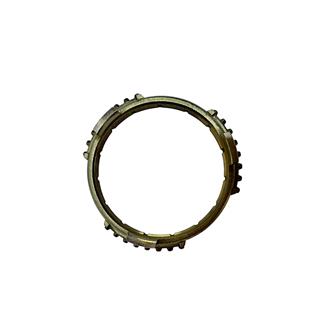 SENKROMENÇ SARISI 55-46 YM