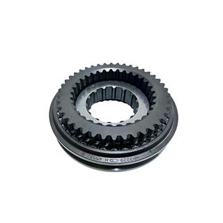 SENKRONİZÖR 1/2 -GRH