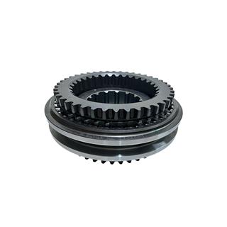 SENKRONİZÖR 1/2 -GRH