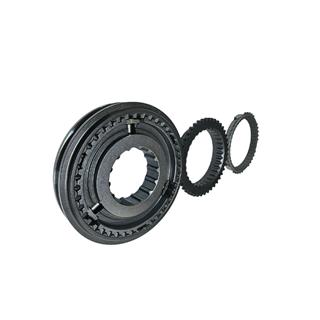 SENKRONİZÖR 1/2 -GRH