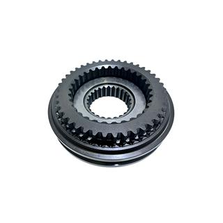 SENKRONİZÖR 3/4 -GRH