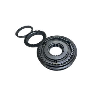 SENKRONİZÖR 3/4 -GRH