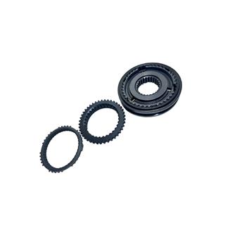 SENKRONİZÖR 3/4 -GRH