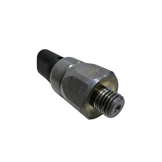 SENSÖR - HAVA İKAZ