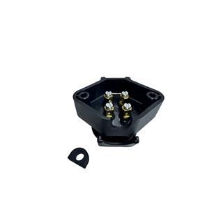 SEYYAR LAMBA FİŞ YERİ