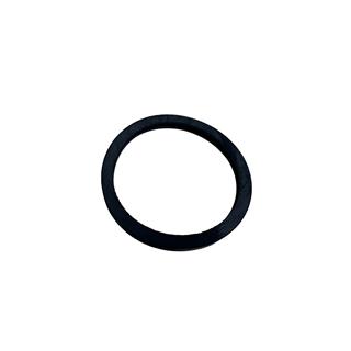 SICAKLIK DÜZENLEYİCİ CONTASI