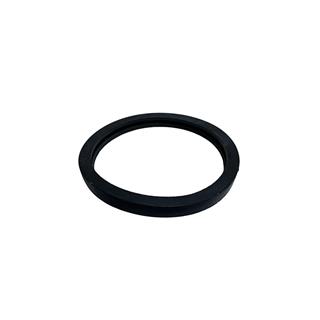 SICAKLIK DÜZENLEYİCİ CONTASI