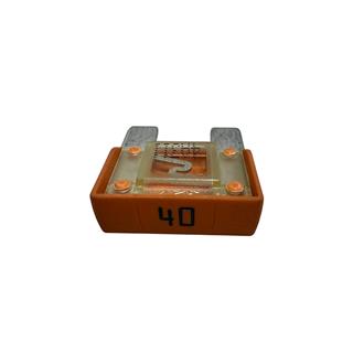 SİGORTA-40 AMP