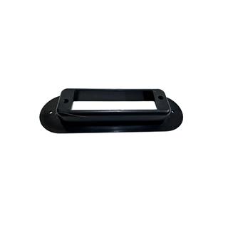 SİGORTA KUTU MESNEDİ