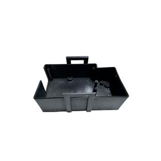 SİGORTA KUTUSU-KOMPLE