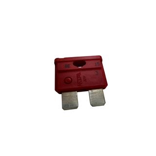 SİGORTA NORMAL 10 AMPER