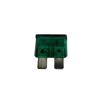 SİGORTA NORMAL 30 AMPER