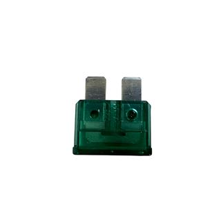 SİGORTA NORMAL 30 AMPER