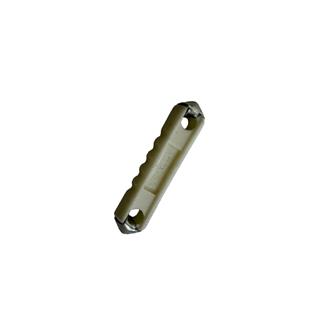 SİGORTA TAŞ 8 AMPER