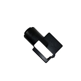 SİLECEK MOTOR KAPAĞI