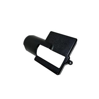 SİLECEK MOTOR KAPAĞI