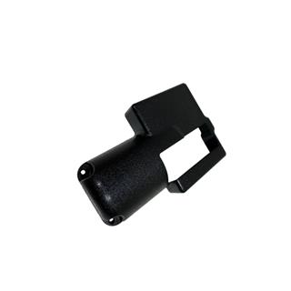 SİLECEK MOTOR KAPAĞI