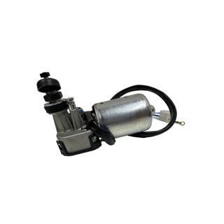 SİLECEK MOTORU KOMPLE