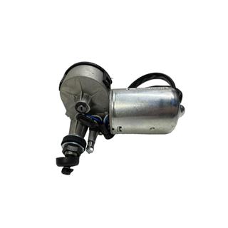 SİLECEK MOTORU KOMPLE