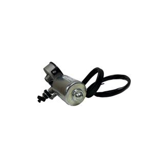 SİLECEK MOTORU KOMPLE