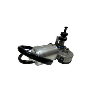 SİLECEK MOTORU KOMPLE