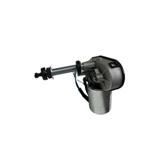 SİLECEK MOTORU UZUN MİL