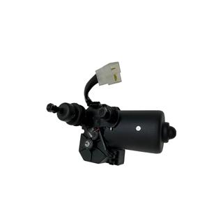 SİLECEK MOTORU(ARKA)