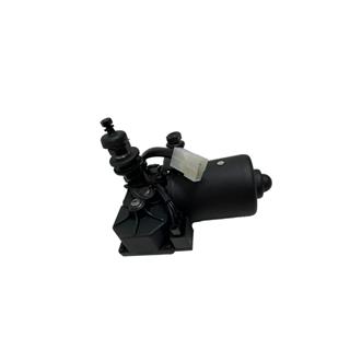 SİLECEK MOTORU(ARKA)