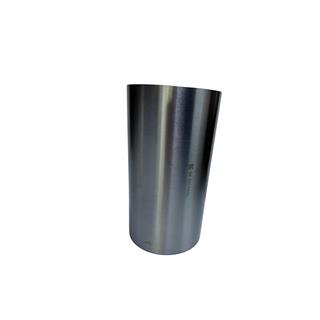 SİLİNDİR GÖMLEĞİ 100 MM DÜZ