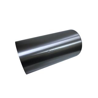 SİLİNDİR GÖMLEĞİ 100 MM DÜZ