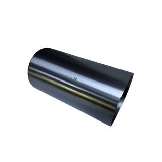 SİLİNDİR GÖMLEĞİ 104 MM