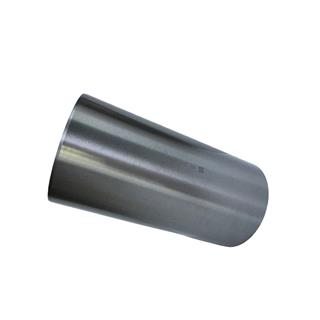 SİLİNDİR GÖMLEĞİ 104 MM