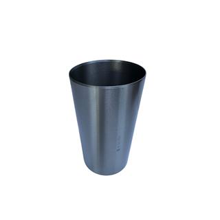 SİLİNDİR GÖMLEĞİ 104 MM