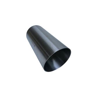 SILINDIR GÖMLEK YM.STD 100 MM