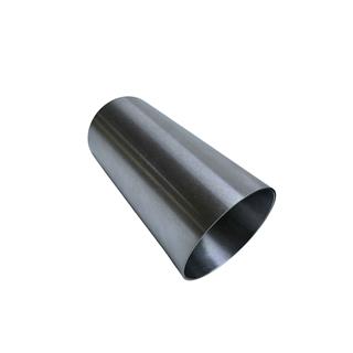 SILINDIR GÖMLEK YM.STD 100 MM