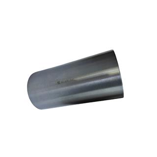 SILINDIR GÖMLEK YM.STD 100 MM